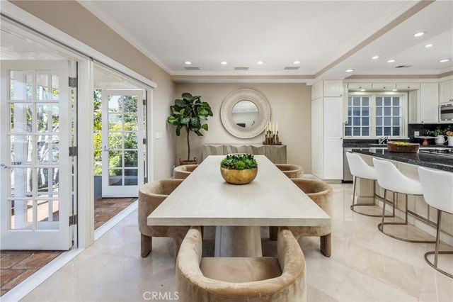 736 Harbor Island Drive, Newport Beach, CA 92660
