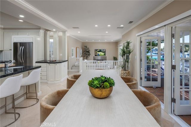 736 Harbor Island Drive, Newport Beach, CA 92660