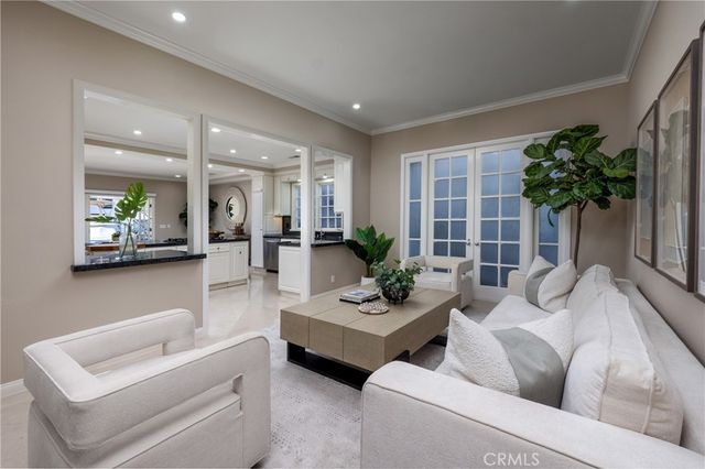 736 Harbor Island Drive, Newport Beach, CA 92660