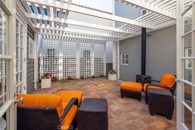 736 Harbor Island Drive, Newport Beach, CA 92660