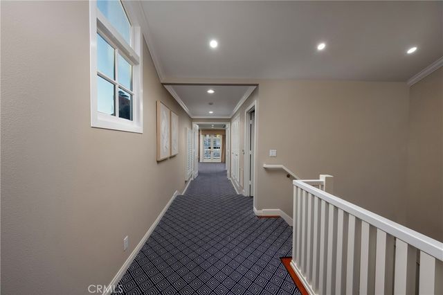 736 Harbor Island Drive, Newport Beach, CA 92660