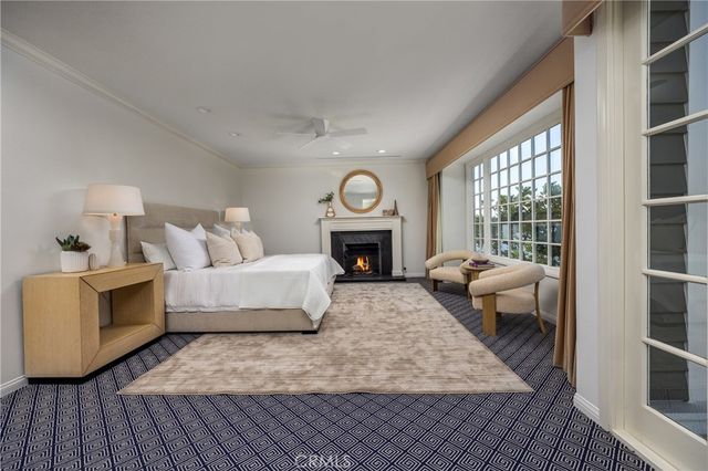 736 Harbor Island Drive, Newport Beach, CA 92660
