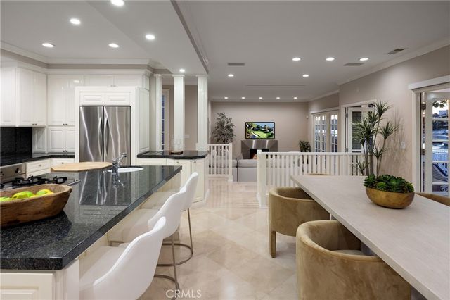 736 Harbor Island Drive, Newport Beach, CA 92660