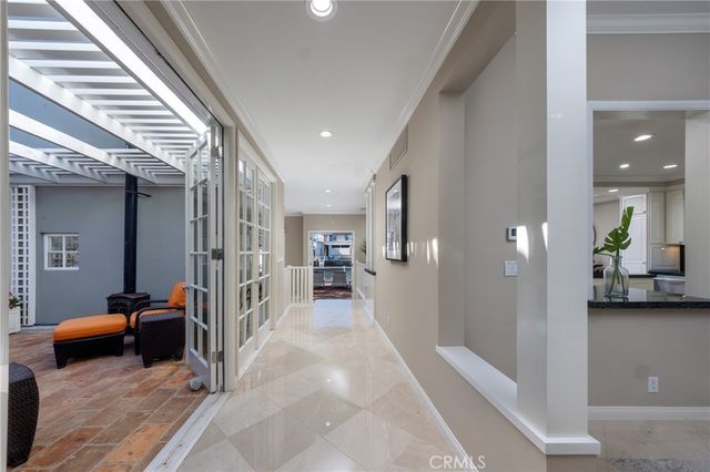 736 Harbor Island Drive, Newport Beach, CA 92660