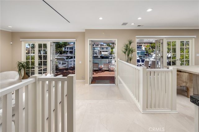736 Harbor Island Drive, Newport Beach, CA 92660