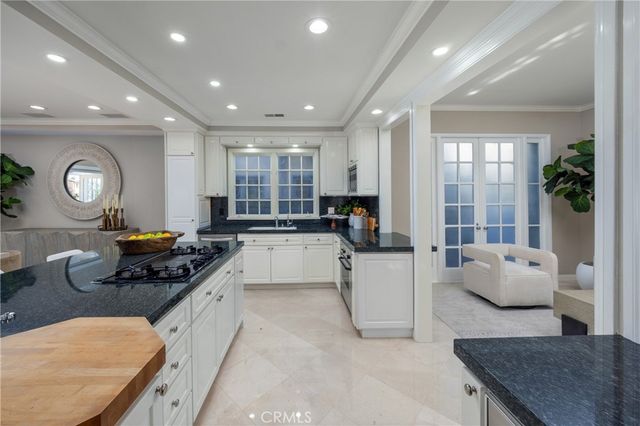 736 Harbor Island Drive, Newport Beach, CA 92660