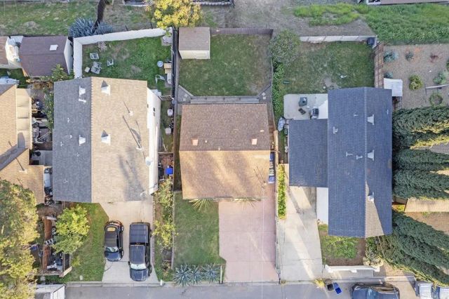 909 Pecos Street, Spring Valley, CA 91977