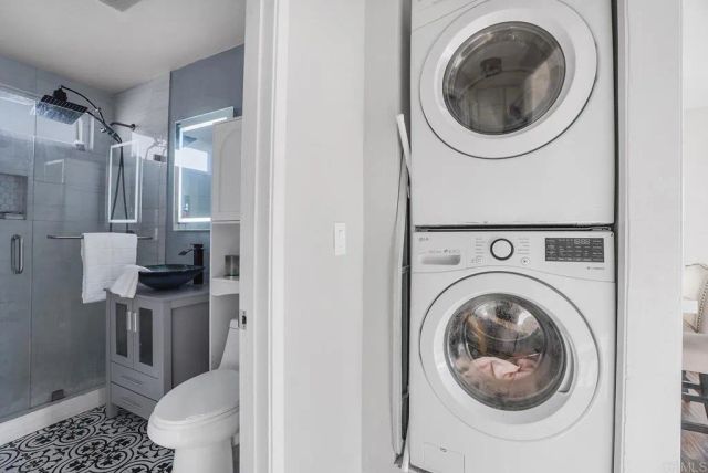 909 Pecos Street, Spring Valley, CA 91977