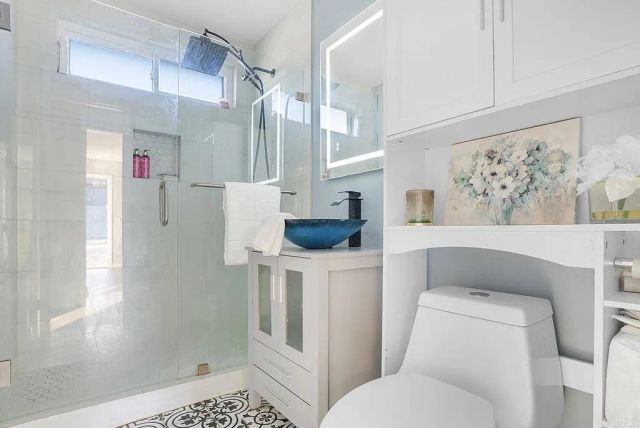 909 Pecos Street, Spring Valley, CA 91977