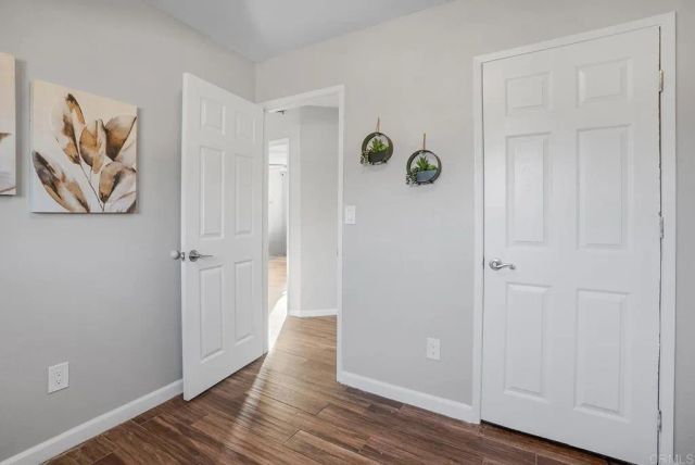 909 Pecos Street, Spring Valley, CA 91977