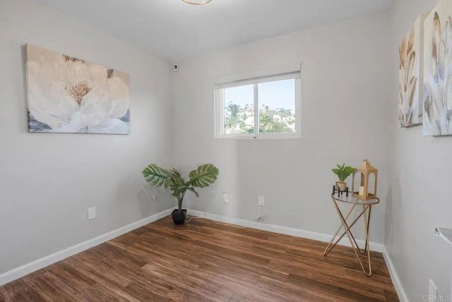 909 Pecos Street, Spring Valley, CA 91977