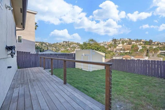 909 Pecos Street, Spring Valley, CA 91977