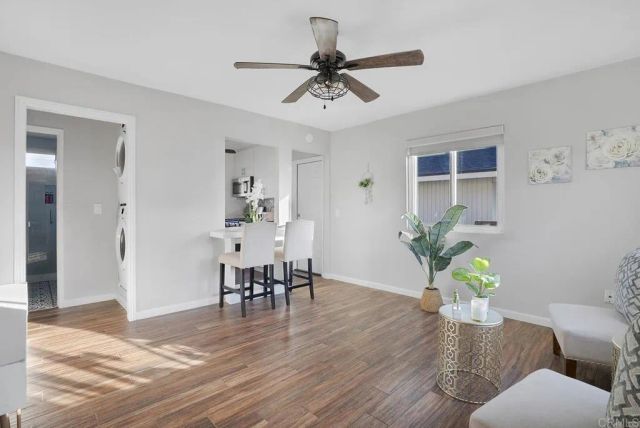 909 Pecos Street, Spring Valley, CA 91977