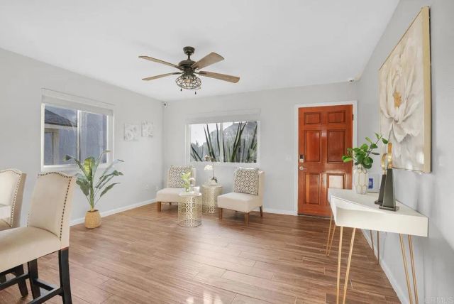 909 Pecos Street, Spring Valley, CA 91977