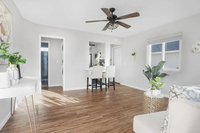 909 Pecos Street, Spring Valley, CA 91977