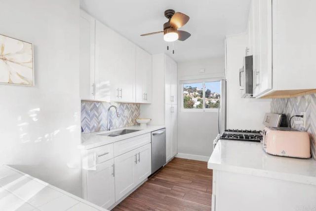 909 Pecos Street, Spring Valley, CA 91977