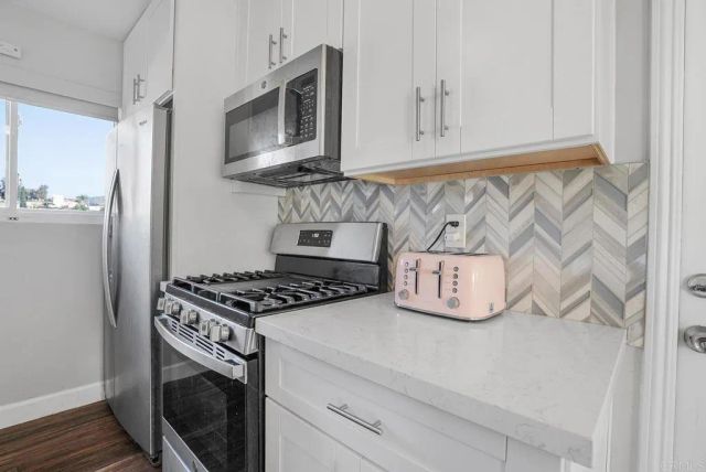 909 Pecos Street, Spring Valley, CA 91977