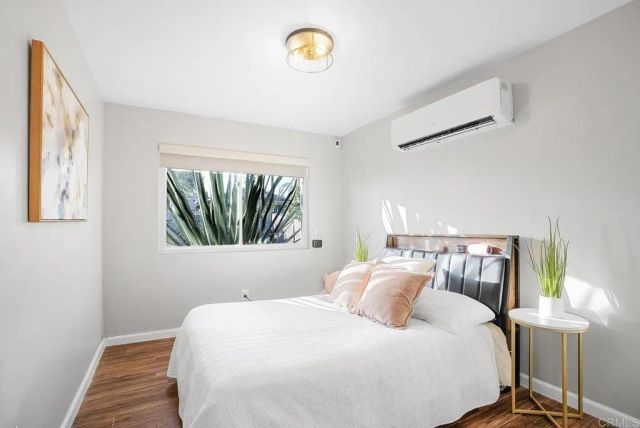 909 Pecos Street, Spring Valley, CA 91977