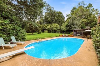 1833 Poinsettia Drive, Marietta, GA 30062