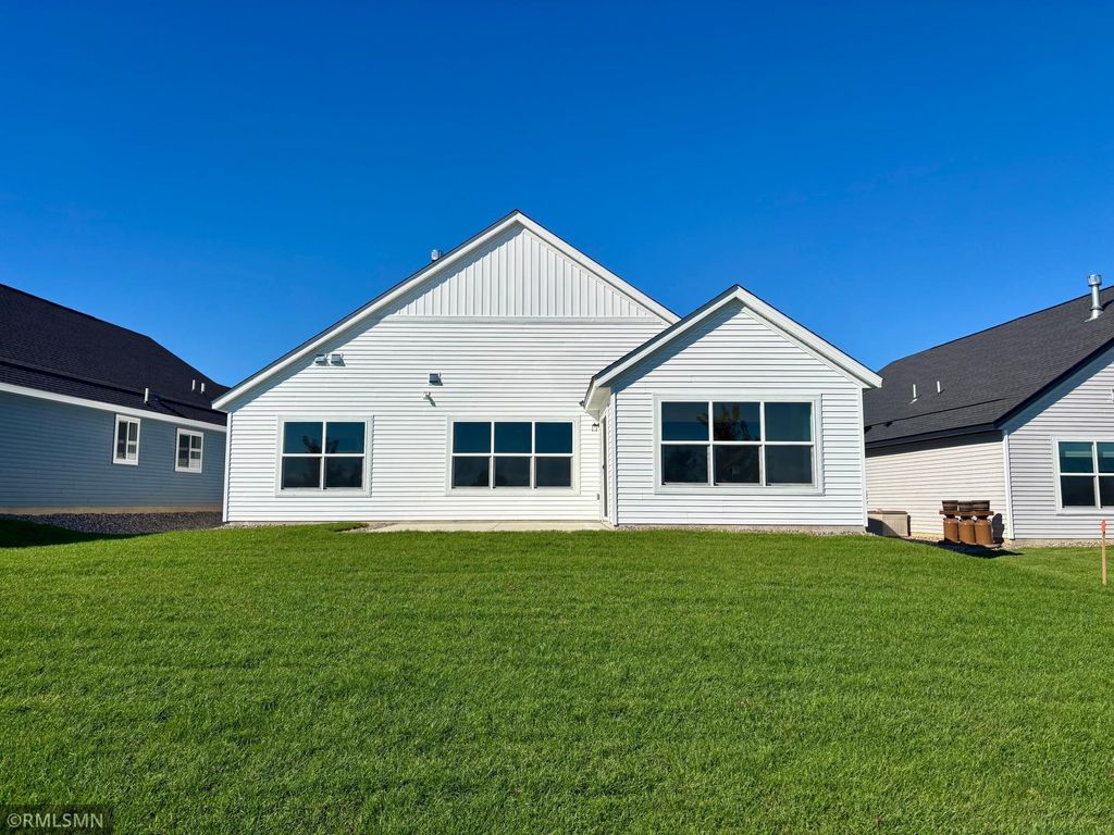 2480 Jacamar Avenue NE, Saint Michael, MN 55376 — photo 2