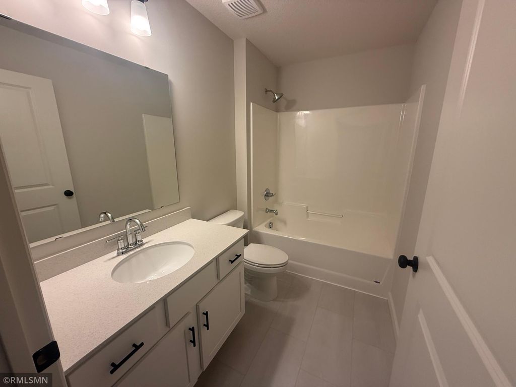 2480 Jacamar Avenue NE, Saint Michael, MN 55376 — photo 4