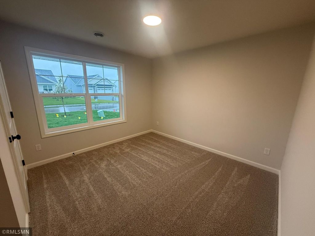 2480 Jacamar Avenue NE, Saint Michael, MN 55376 — photo 5