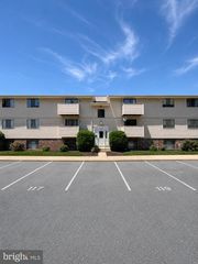 12417 HICKORY TREE WAY #233, Germantown, MD 20874