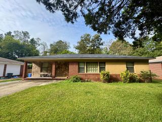 5829 Ventura Drive, Columbus, GA 31909