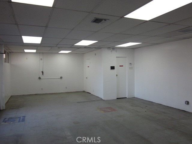 505 S Atlantic Boulevard 1107, Alhambra, CA 91801