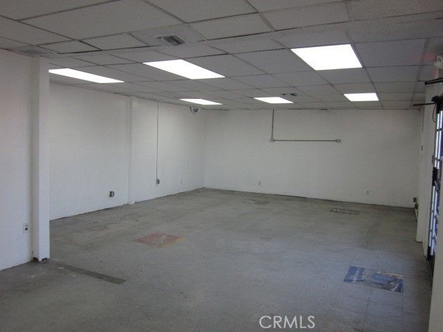 505 S Atlantic Boulevard 1107, Alhambra, CA 91801