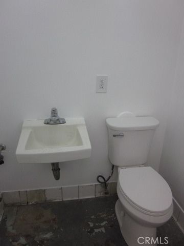 505 S Atlantic Boulevard 1107, Alhambra, CA 91801