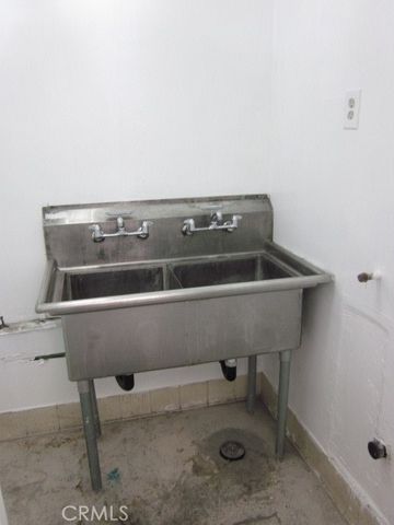 505 S Atlantic Boulevard 1107, Alhambra, CA 91801