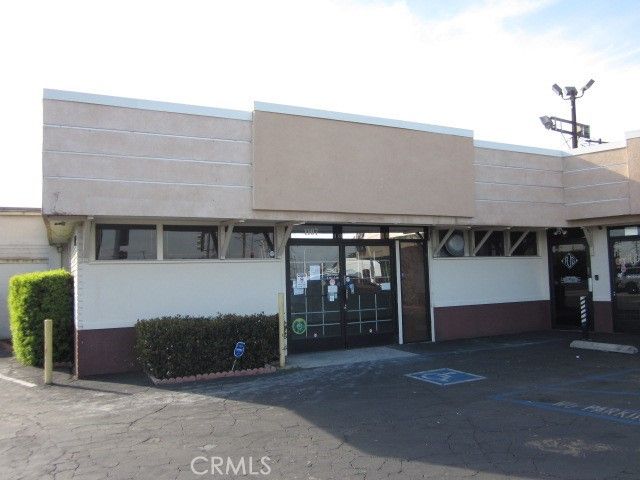 505 S Atlantic Boulevard 1107, Alhambra, CA 91801