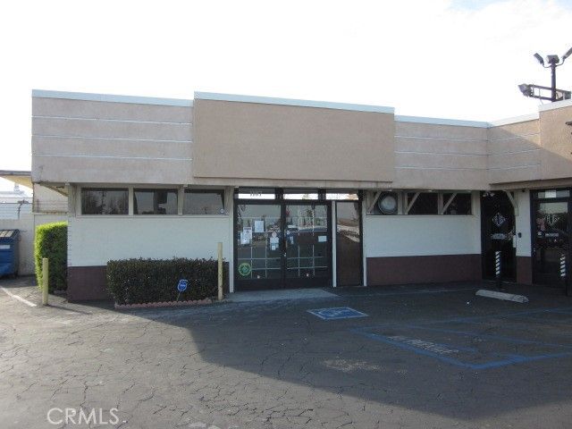 505 S Atlantic Boulevard 1107, Alhambra, CA 91801