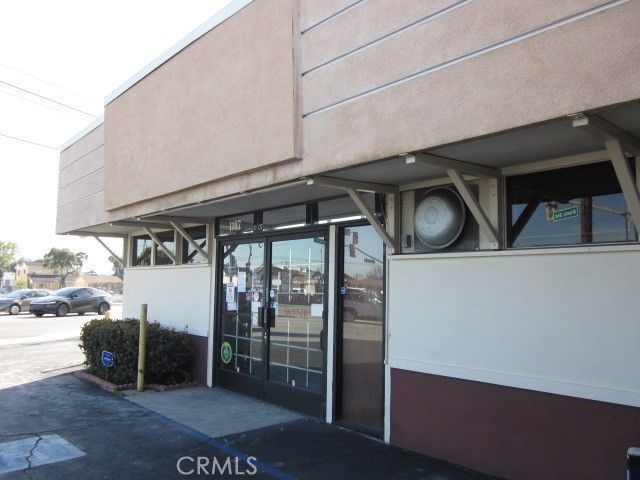 505 S Atlantic Boulevard 1107, Alhambra, CA 91801