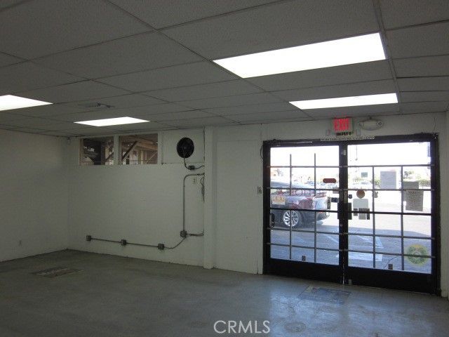 505 S Atlantic Boulevard 1107, Alhambra, CA 91801