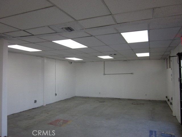 505 S Atlantic Boulevard 1107, Alhambra, CA 91801