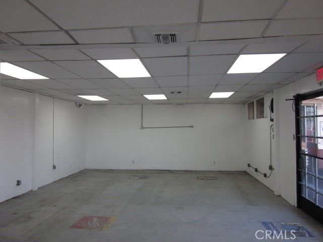 505 S Atlantic Boulevard 1107, Alhambra, CA 91801