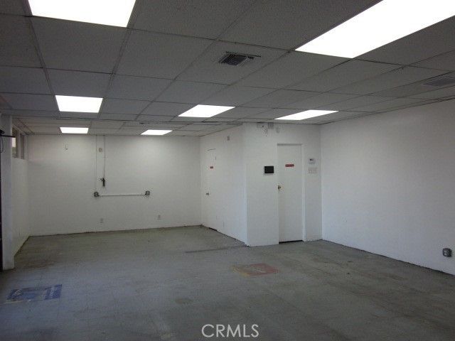 505 S Atlantic Boulevard 1107, Alhambra, CA 91801