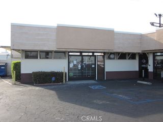 505 S Atlantic Boulevard 1107, Alhambra, CA 91801