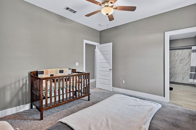 515 N East Street, Sherman, TX 75090