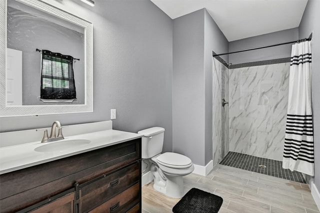 515 N East Street, Sherman, TX 75090