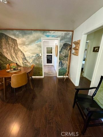 4973 State Highway 140, Mariposa, CA 95338
