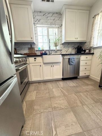 4973 State Highway 140, Mariposa, CA 95338