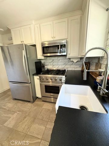 4973 State Highway 140, Mariposa, CA 95338