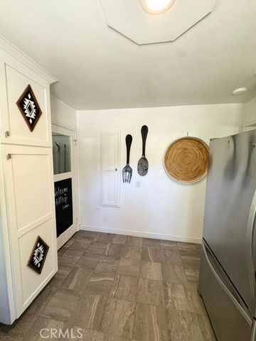4973 State Highway 140, Mariposa, CA 95338