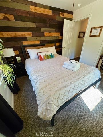 4973 State Highway 140, Mariposa, CA 95338