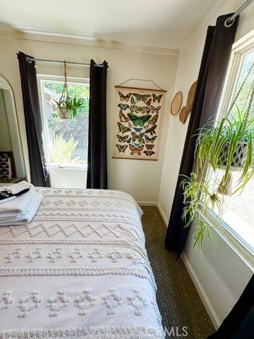 4973 State Highway 140, Mariposa, CA 95338