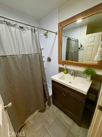 4973 State Highway 140, Mariposa, CA 95338