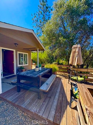 4973 State Highway 140, Mariposa, CA 95338